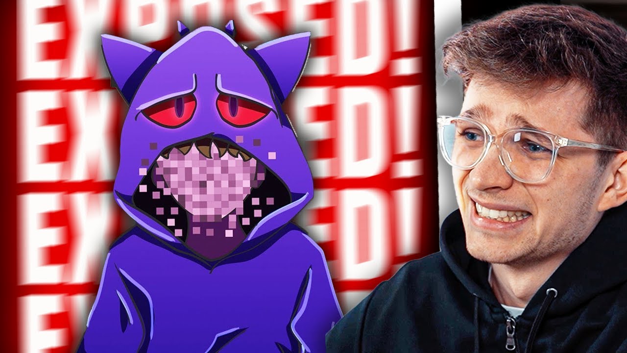 Navex wurde EXPOSED!!! (endlich)