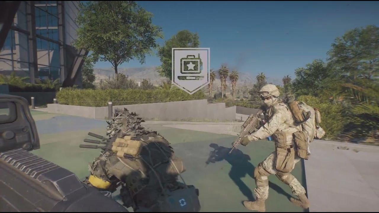 Battlefield 6_20251108004842