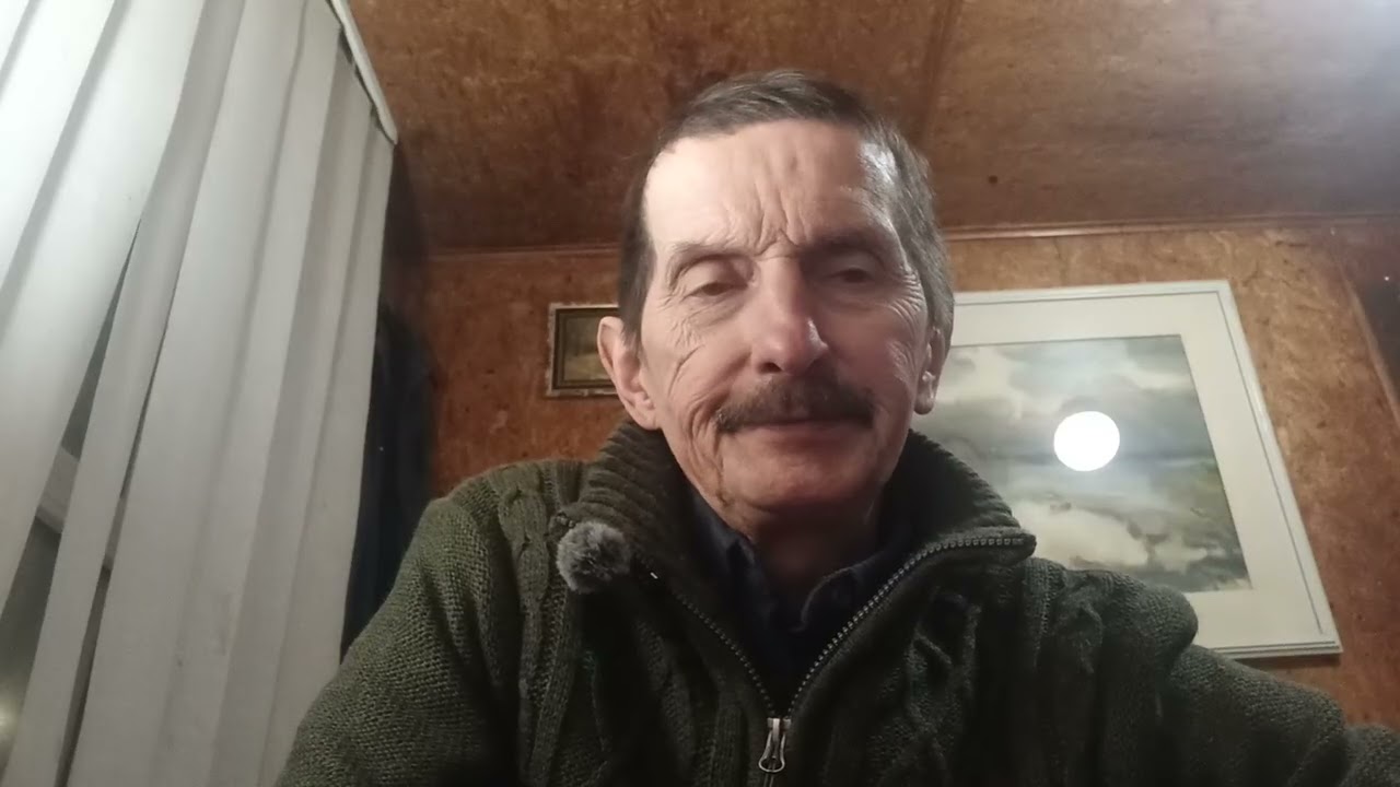 Сыроедение. Зубы, прозрение
