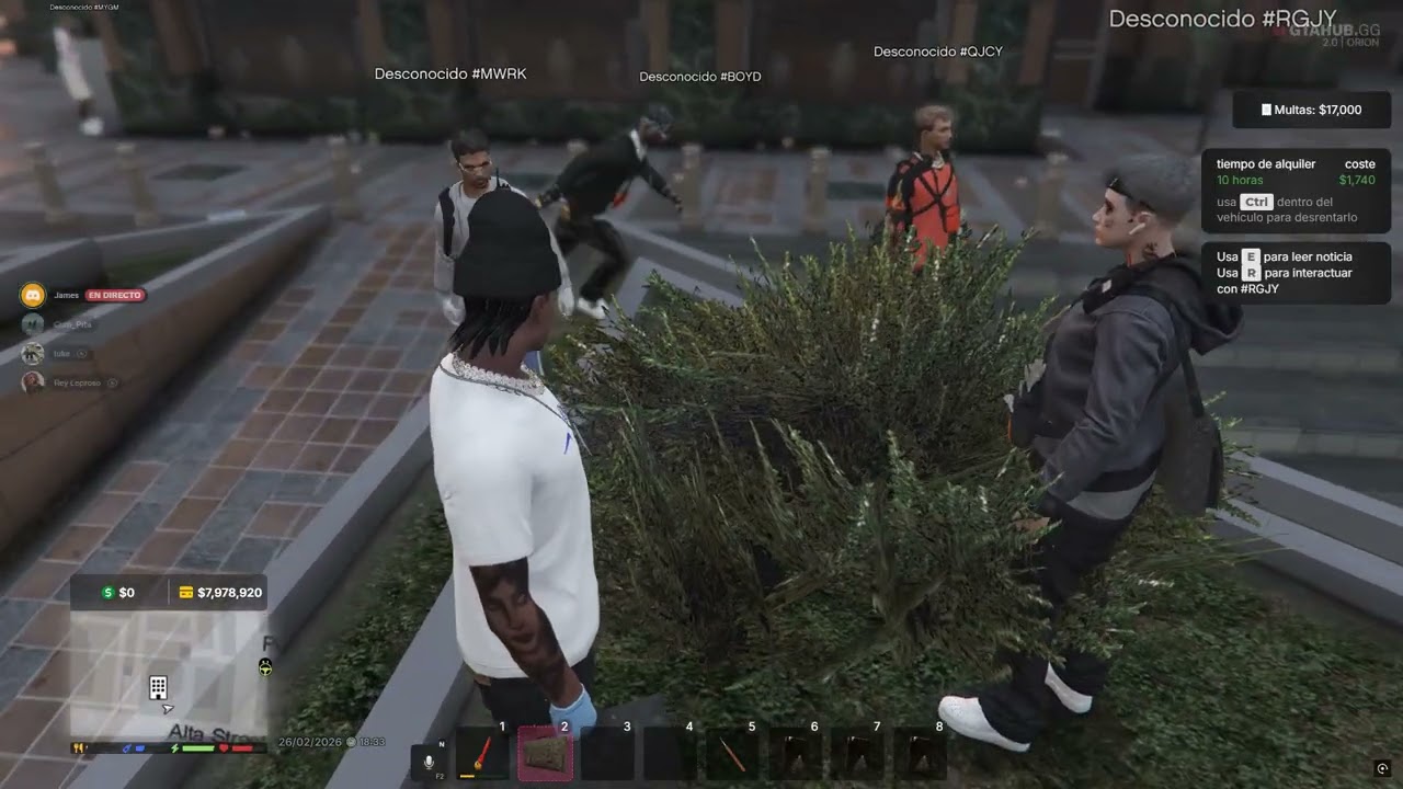 Grand Theft Auto V 2026 02 26   15 30 45 01