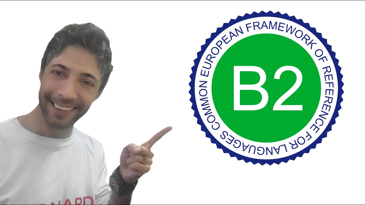 Level 6. Class #23. Part 2