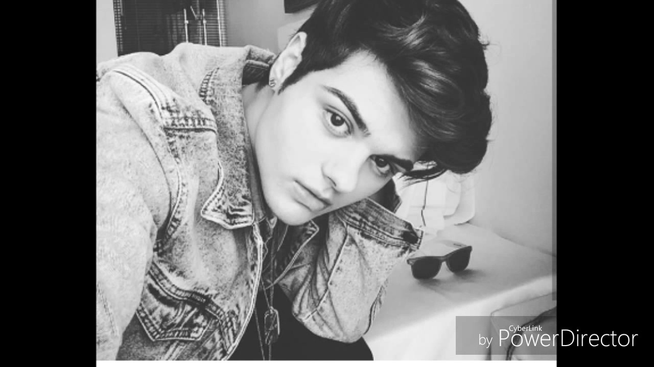 Fotos y vídeos de Abraham mateo 2016