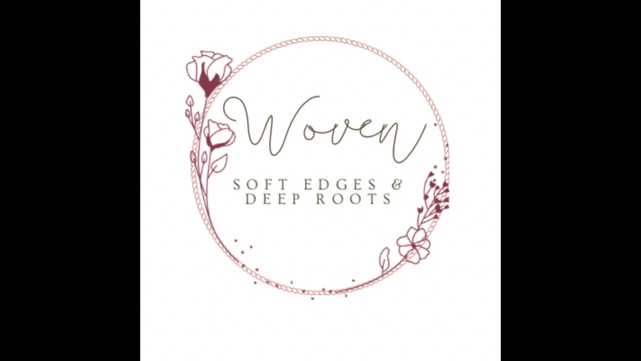 Woven: Episode 10 Savannah McDonald