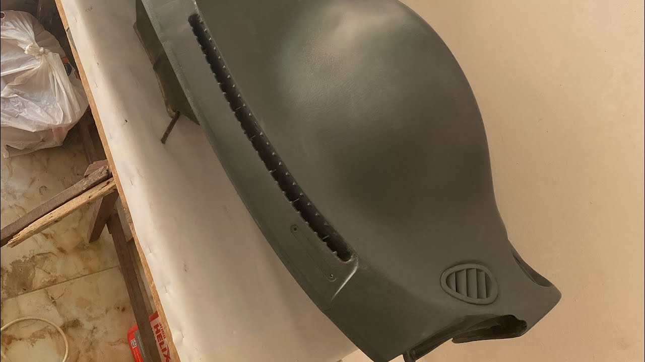 اسرع طبلوه اكسنت تم تجديده في خلال ساعتين وانت واقف وبـأقل من 500 جنيه وجمعتهم الفيديوهين مع بعض 