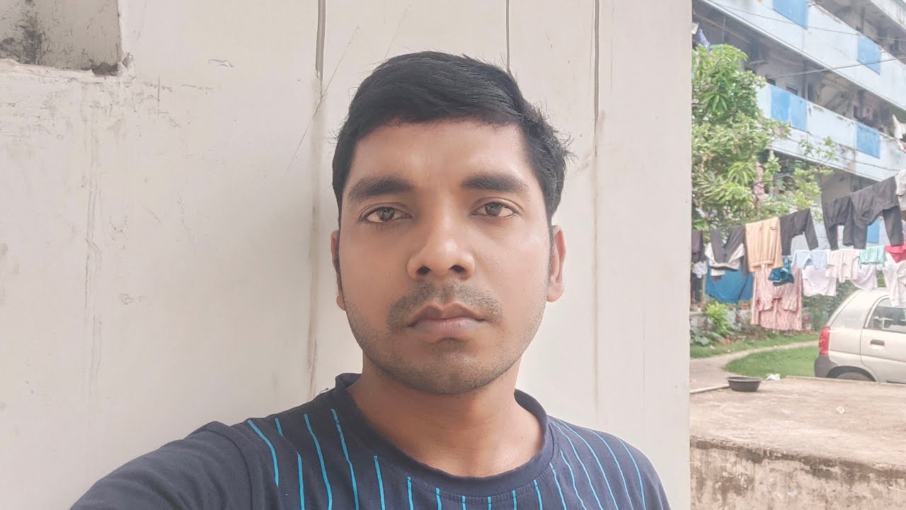 Tomader Bisu  is live! 🔴🙏🙏♥️♥️বন্ধুরা সকাল-সকাল লাইভ আড্ডা তে জয়েন হয়ে যাও