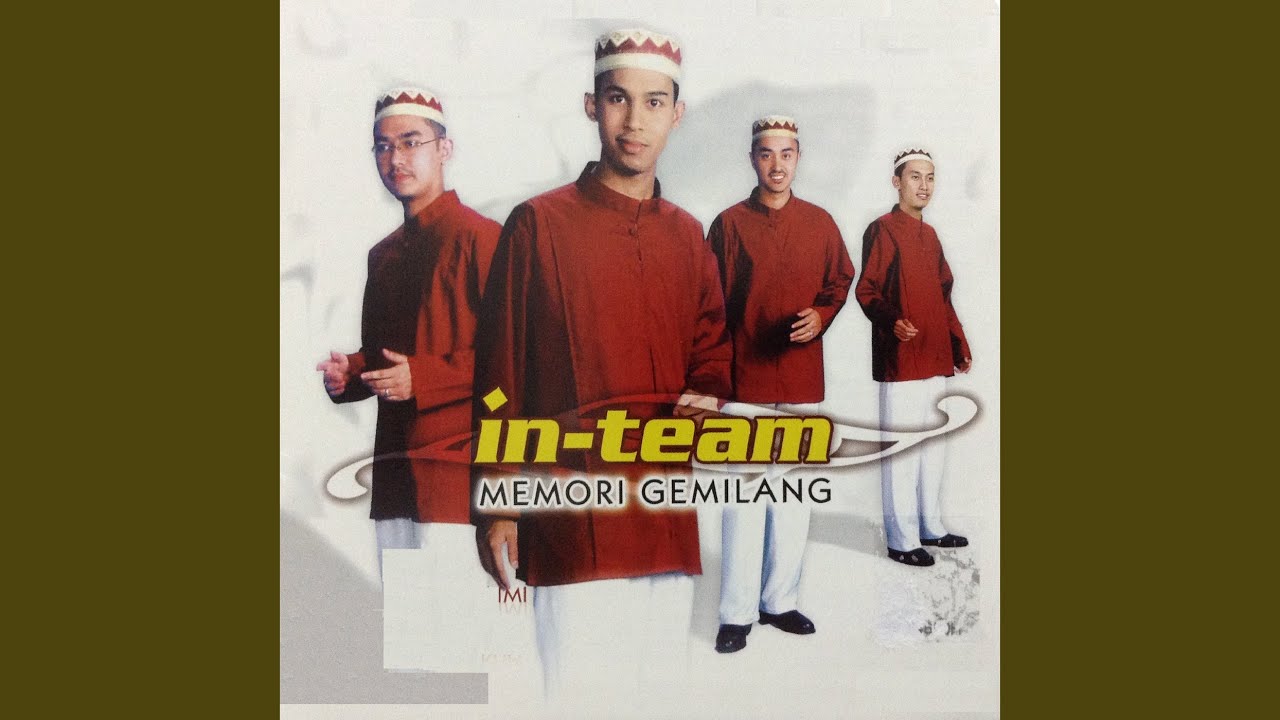 Ratu Syahadah