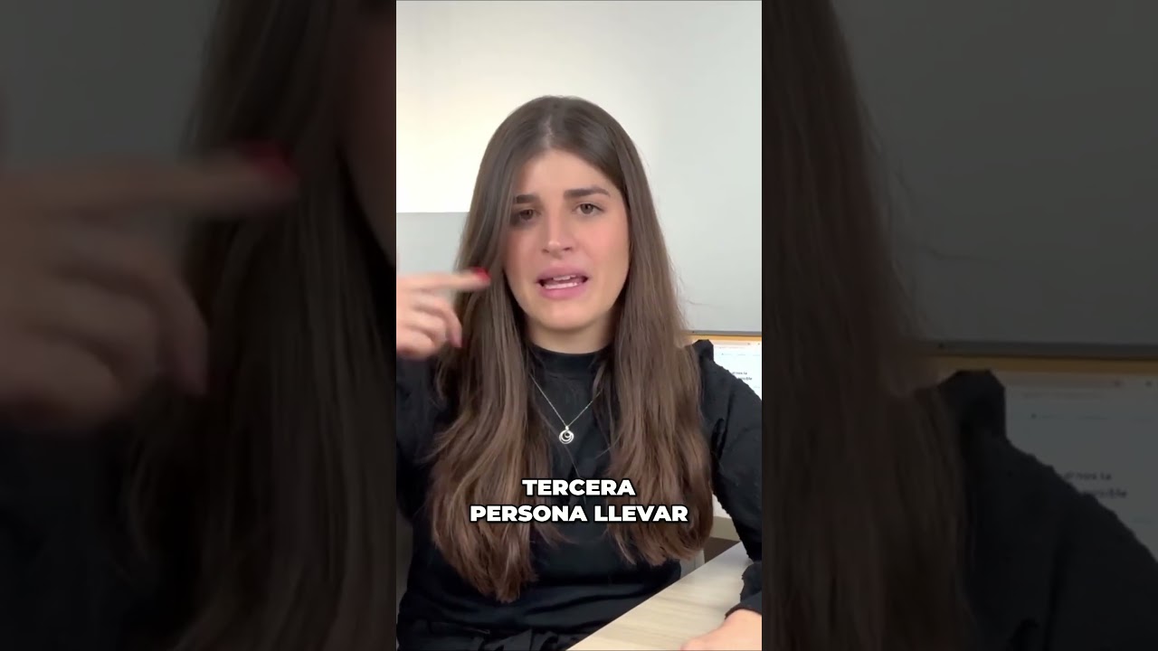 La Gran Invalidez vs. Incapacidad Permanente Absoluta