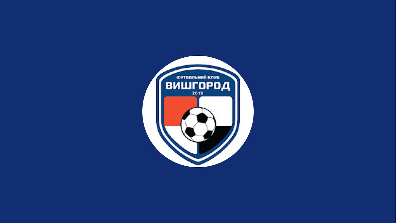 #Вишгород ФК 2017| Козак
