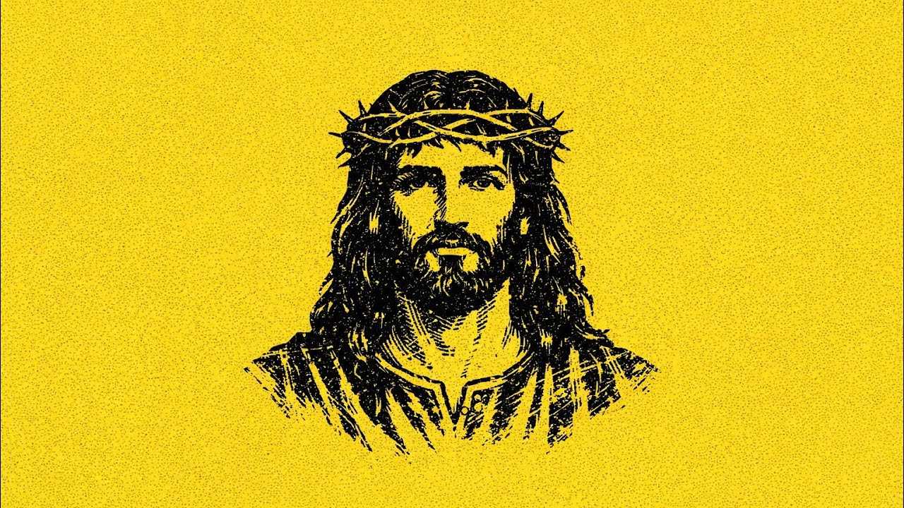 [FREE] Hard Type Beat 24 - "Kingdom" | Jesus Type Beat | Freestyle Beat | Rap Type Beat 2026