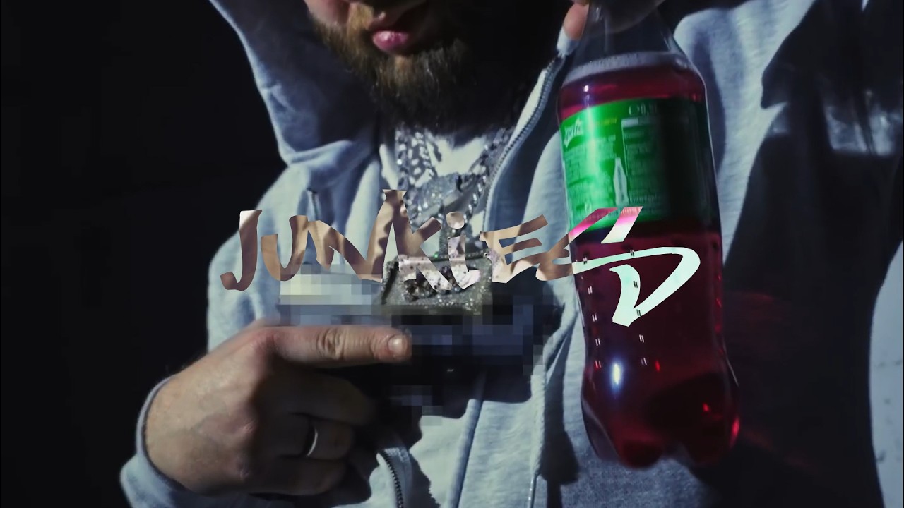 [FREE] NIZI19 X LUCIO101 X KARAMEL19 TYPE BEAT 