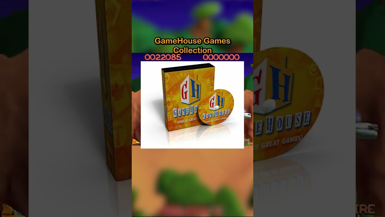How did you first play Platypus? Platypus Reclayed is coming soon!
