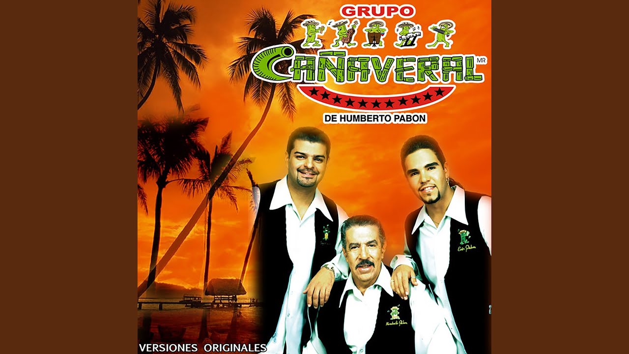 Echarme al Olvido