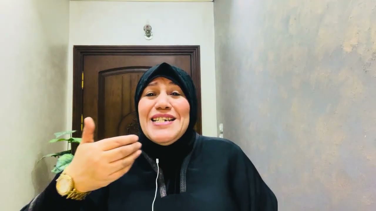 محاولةإغت|يال صدفه بالغاز|دعواتكم الحمل يثبت|أبومالك مبشوفش ولادي|سماح ودعت الماضي|سرقةشقةياسمين