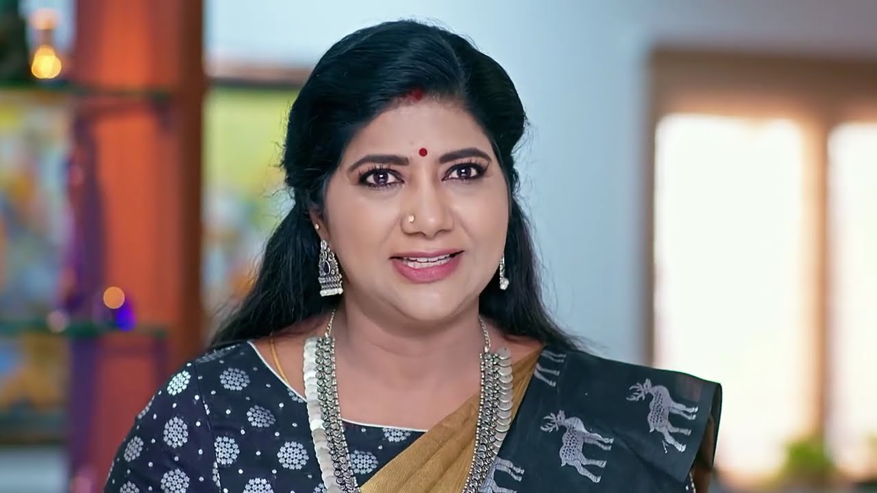 Vaidehi Parinayam - Ep 590 - Pavan Ravindra, Yukta Malnad - Telugu Tv Serial - Zee5 Telugu Classics