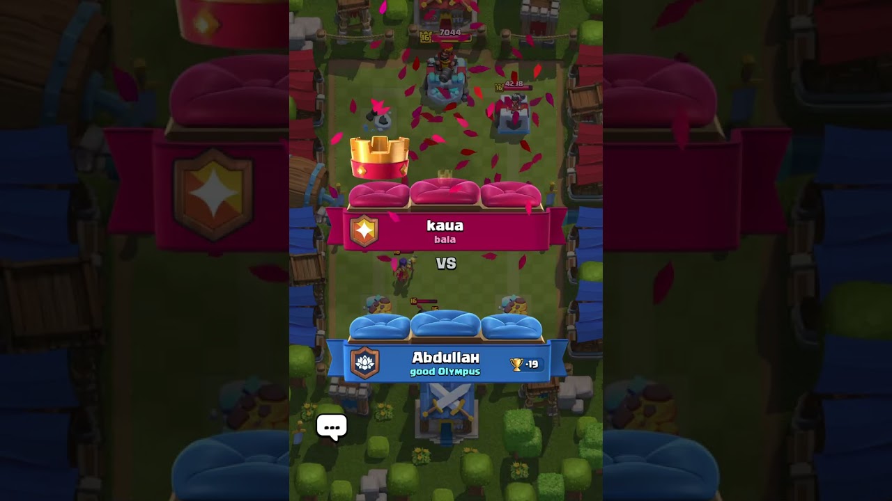 Im so bad lol