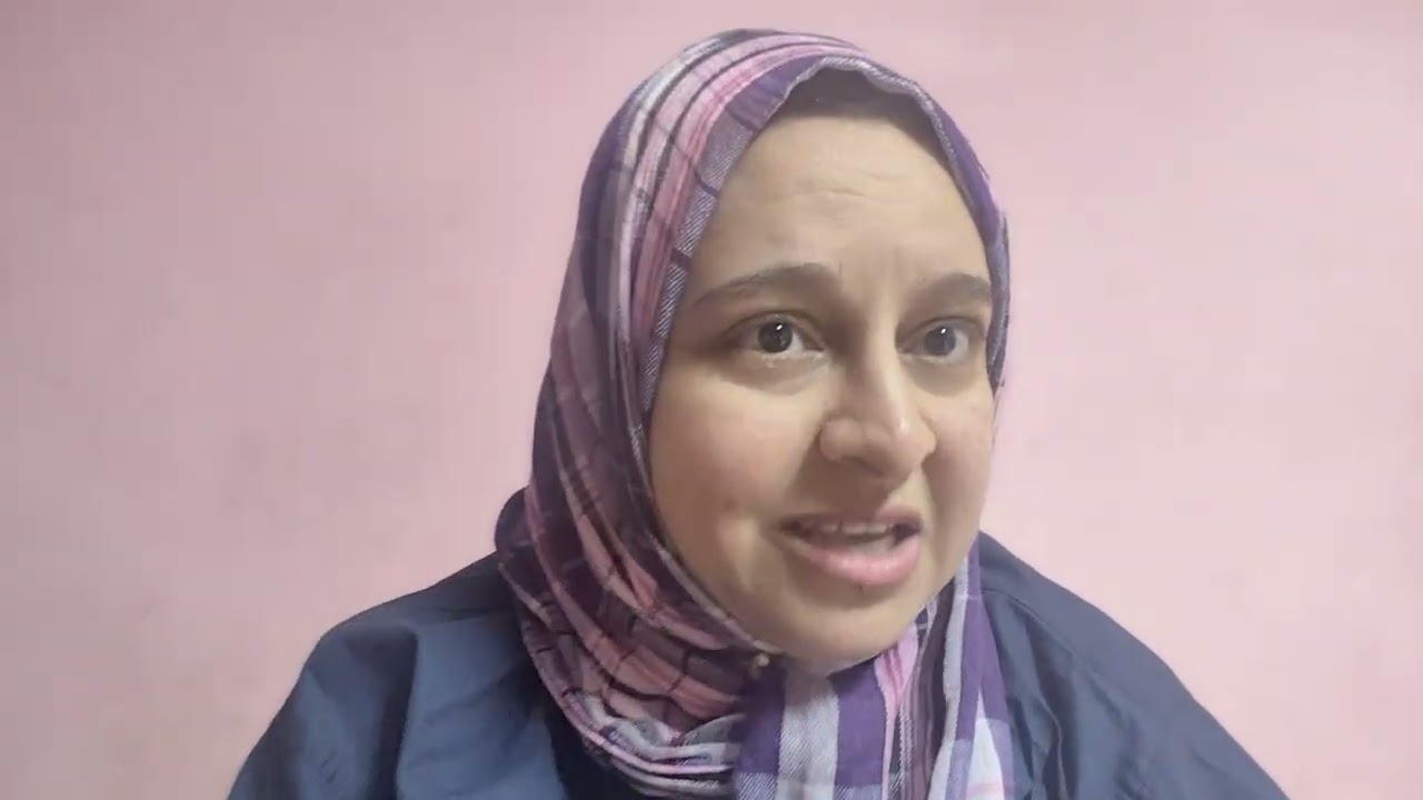 الموقف الحقيقي لمصر في أزمة العراق مع الكويت والسعودية ولماذا تفجرت الأزمة في هذا التوقيت 