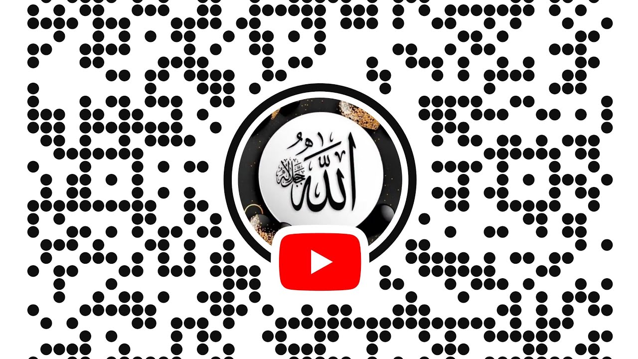 ہے یو کفن چور نوجوان ڈیرہ جڑا کرنے والاواقعہ | پشتو بیان205 |مولانا حلیم سید ہاشمیپشتو |صاحب
