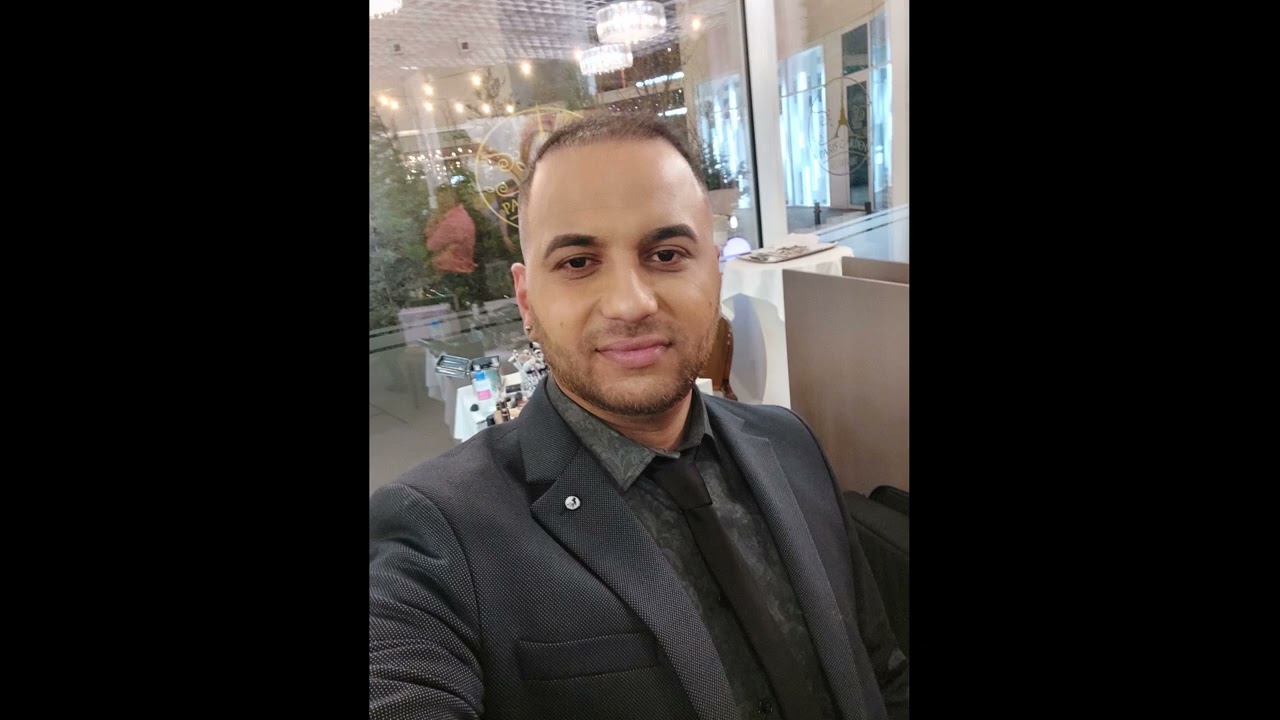 Rost&aacute;s Szabika - 2023 Mulat&oacute;s V&aacute;logat&aacute;s