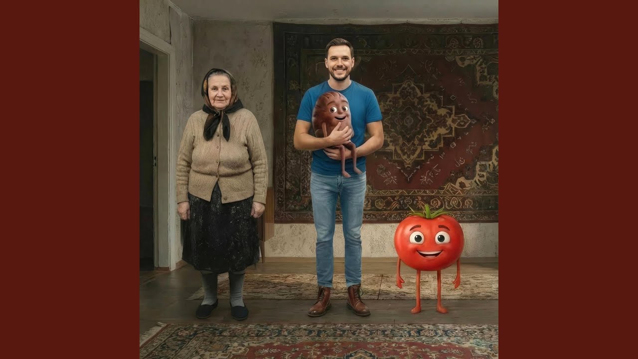 Čipsai Po Pitaką