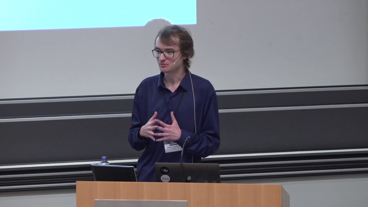 UAVCAN: a highly dependable publish-subscribe protocol for hard real-time intravehicular networking