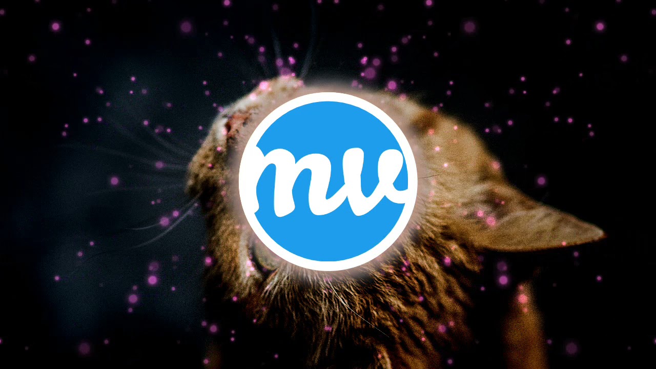 COPYRIGHT FREE Electronic Music - Berg Tussi - 4 Fun - Mastered de Rap on Beat HamburgHood Records