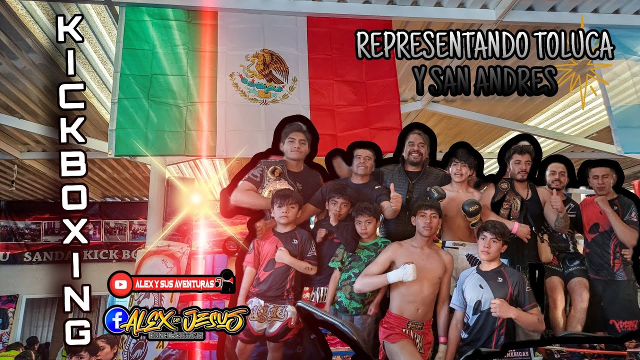  peleas de King boxin 💥🥊Video con alto grado de violencia realizada por personas preparada 👉 🔞