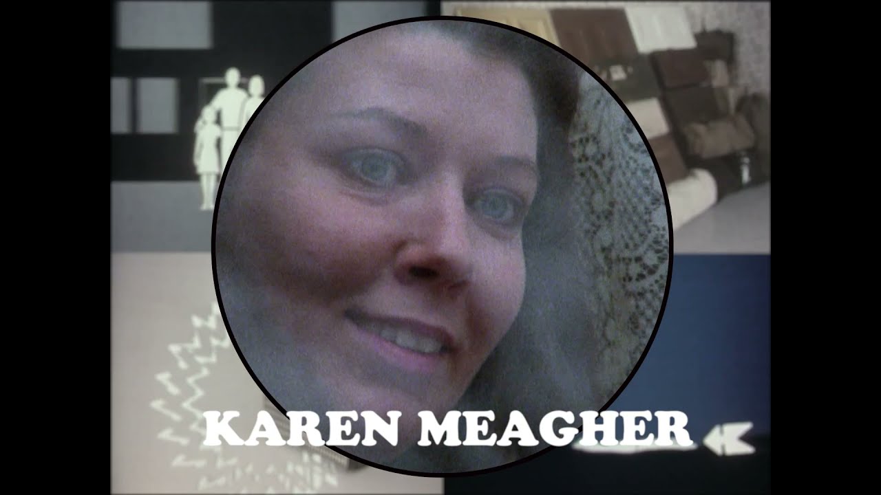 Jimmy Perry & David Croft's Threads