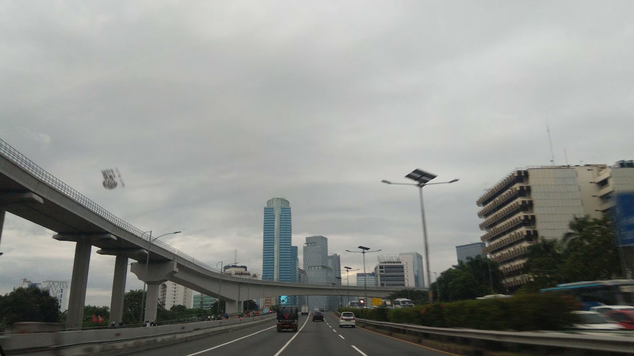 #jaksel #eropa nya indonesia