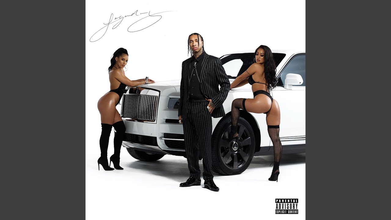 Taste (feat. Offset)