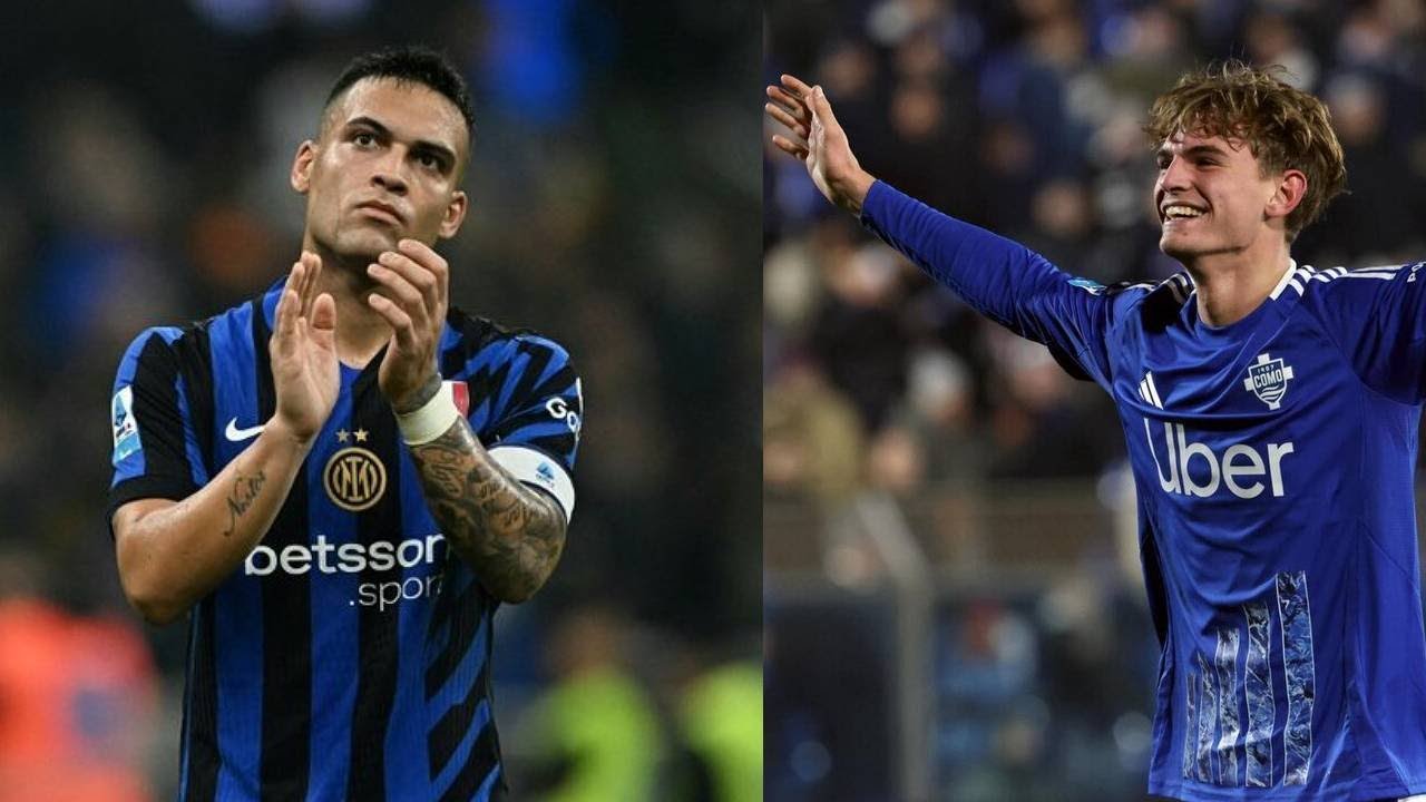 Un jugador de la Serie A para cada necesidad de mercado en la Liga