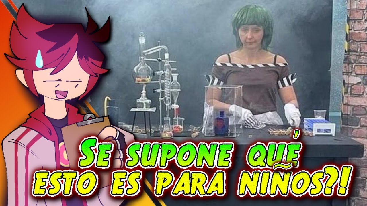POR ESTE 