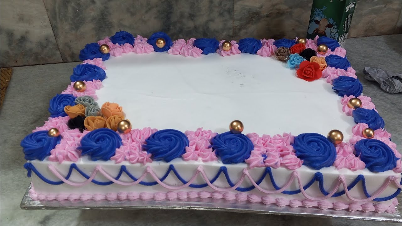 New design cake chefnazim you video of you video like Karen subscribe Karen 🪆🪆🪆