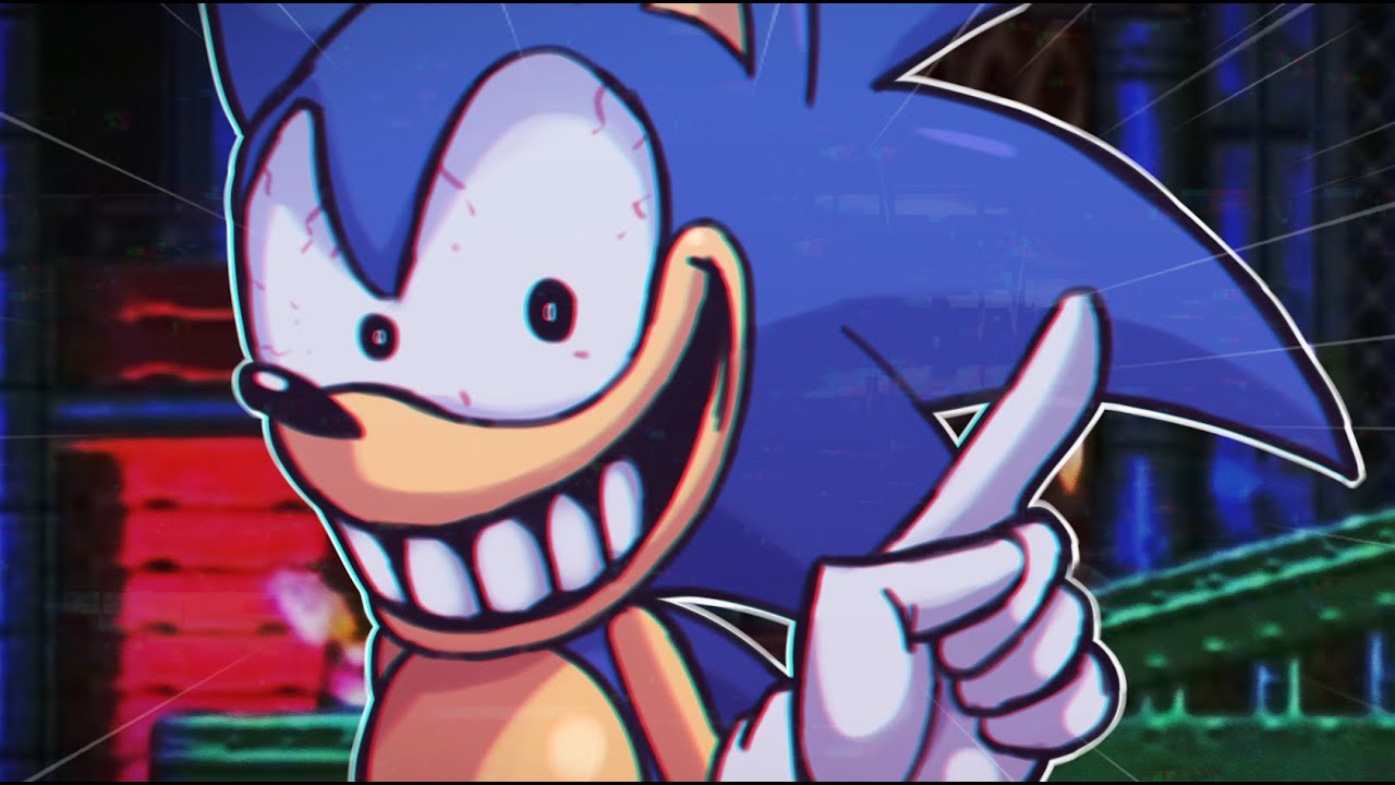 NUNCA ASSISTA ESSAS FITAS VHS ASSOMBRADAS DO SONIC! 😨 | Mr. Hedgehog