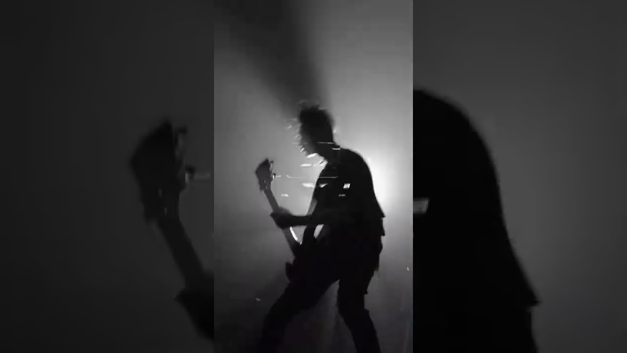 #parteplaneta #shorts