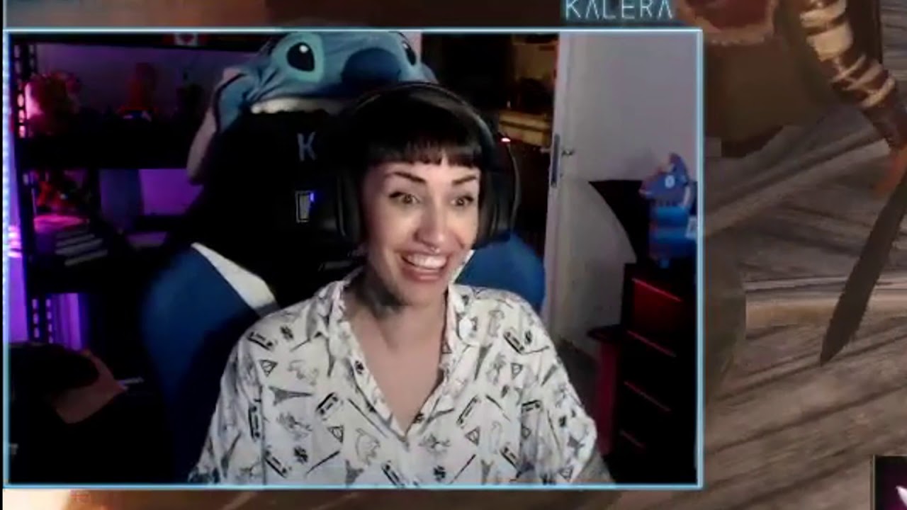 DISCUTINDO RELAÇÕES! - MELHORES MOMENTOS DA LIVE #1