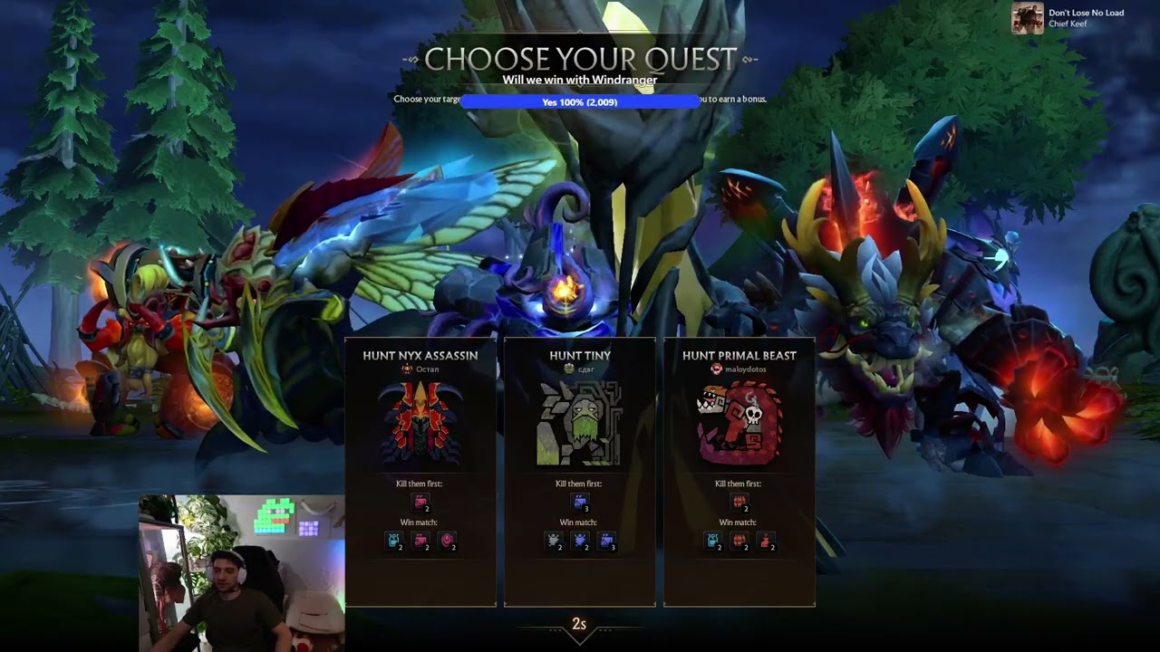 Jan 17 2026 | RANK 200 HELL ESCAPE. STARTING TODAY. (17/365) - Form6.2/10