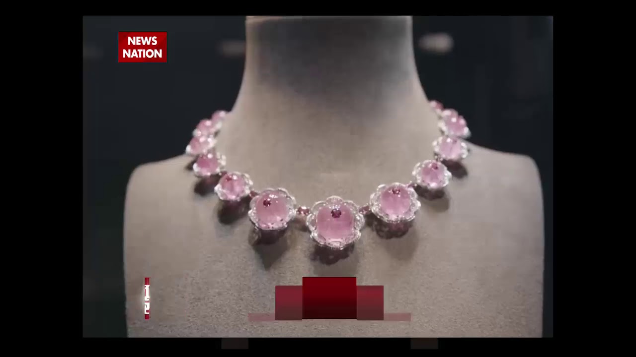 PNB Fraud Case: Where is diamond digger Nirav Modi?