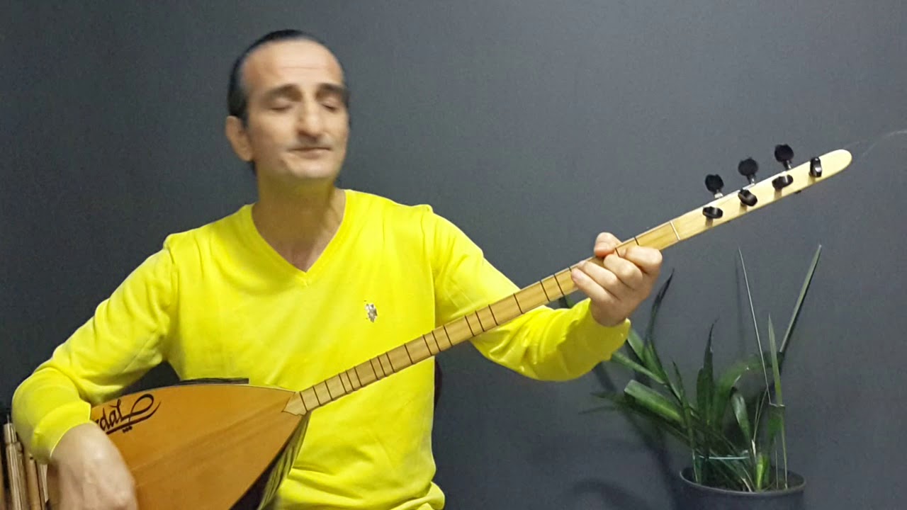 Latif Öz ORDUNUN DERELERİ