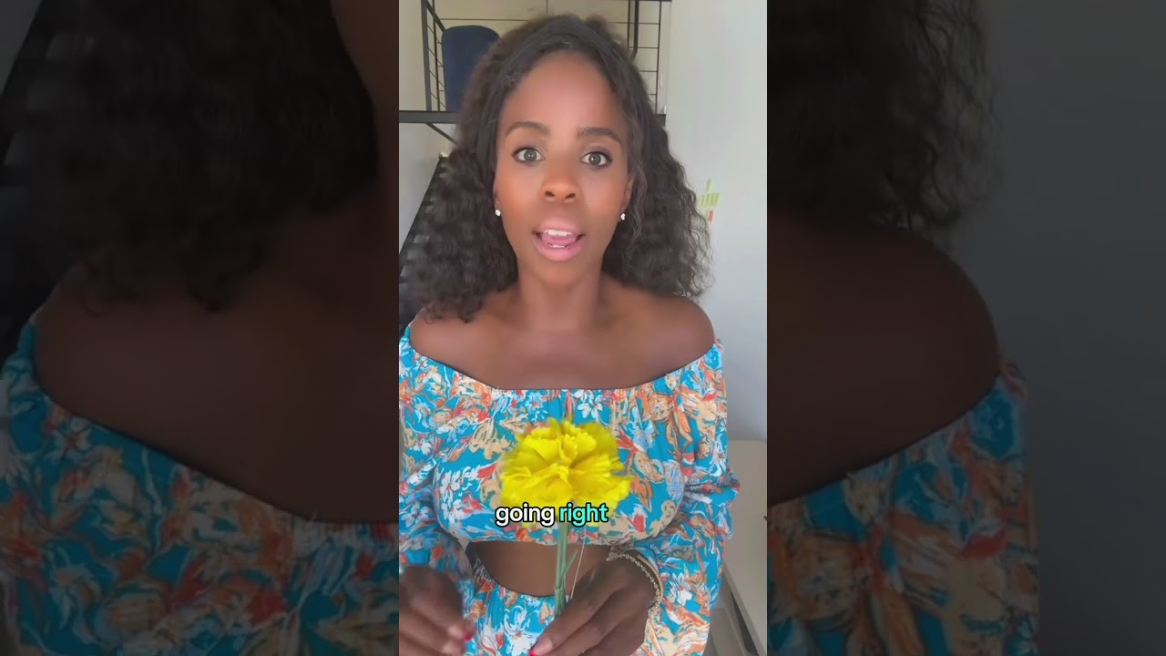 Your life sucks because&hellip; you abandon yourself 😫😫 #bestlifeever