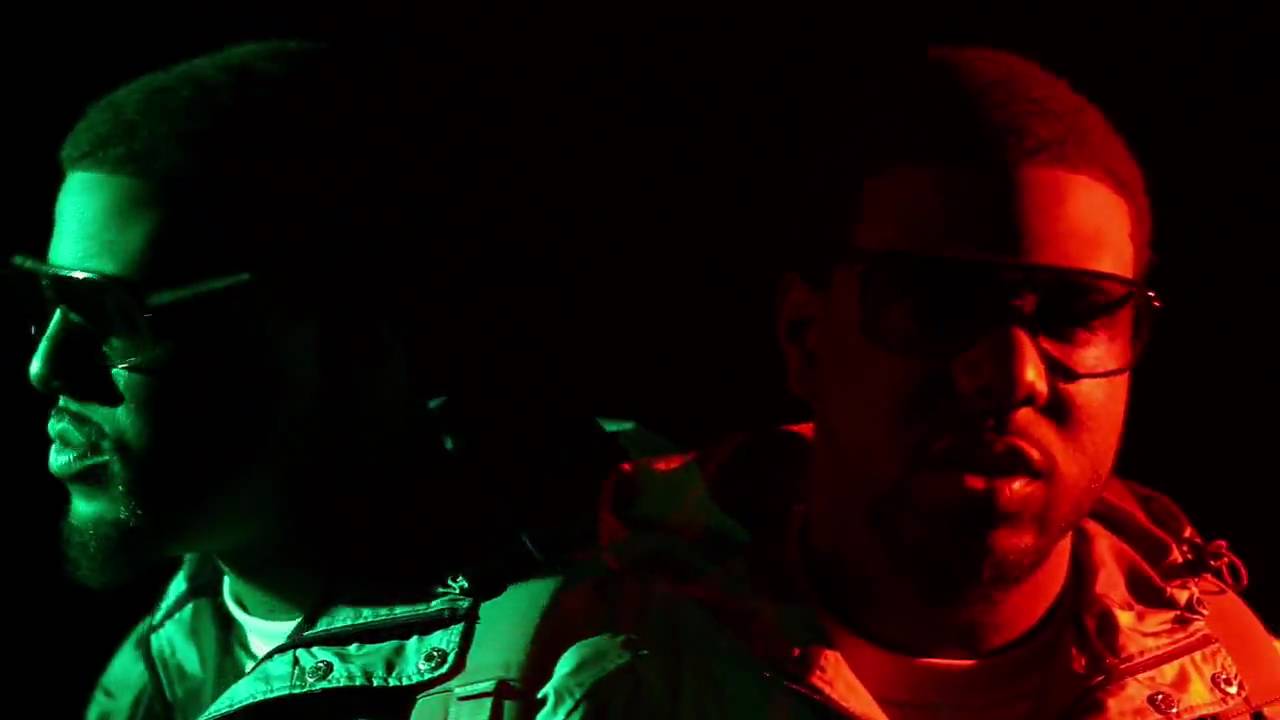 Chip Tha Ripper - 