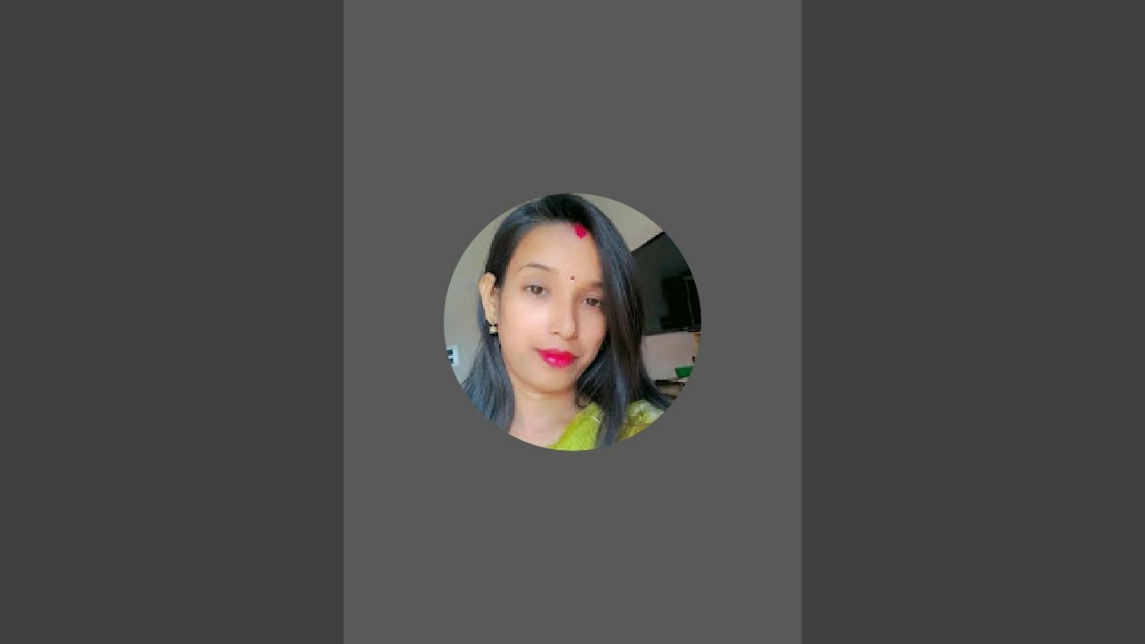 Riya____Deym9p is live!