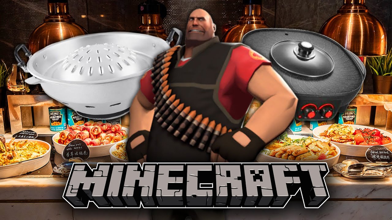 🍖ธุรกิจบุฟเฟ่ต์จักรพรรดิเฮวี้ผู้พิฆาตแซนวิช🥩| Minecraft Asterisk School