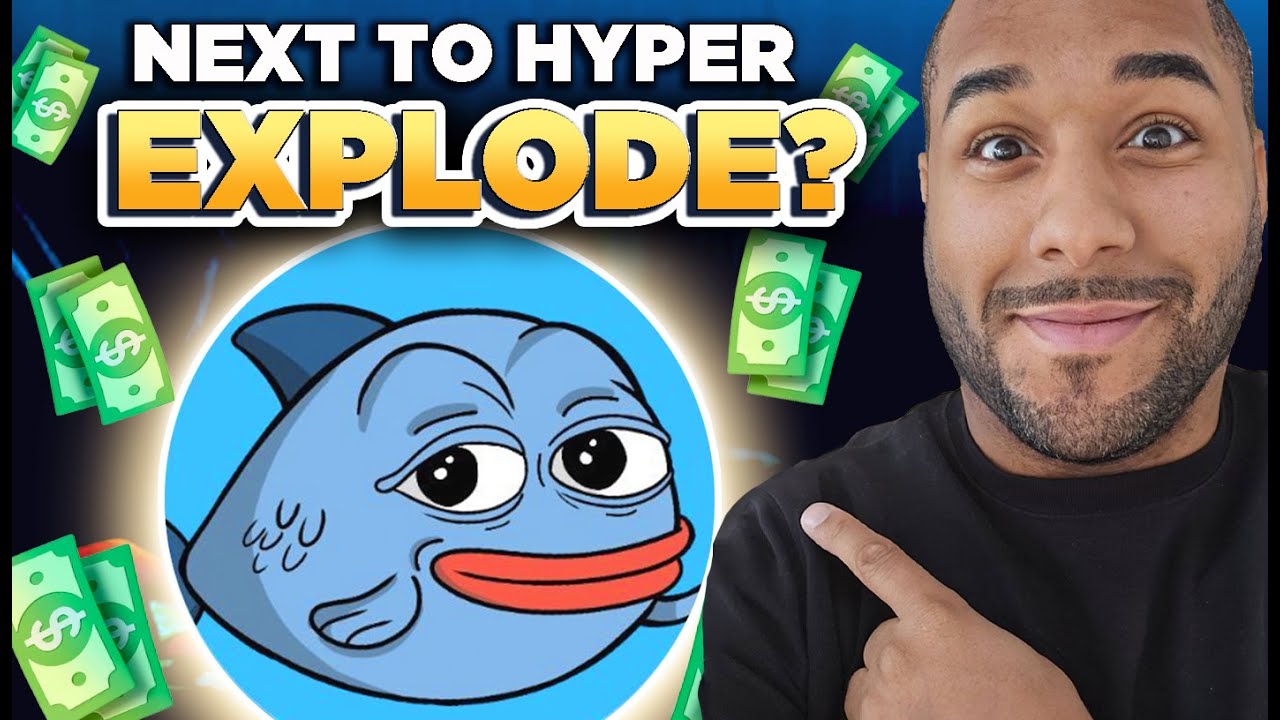 🔥 Похоже, этот мем про Суи вот-вот взорвётся?! (СРОЧНО!)