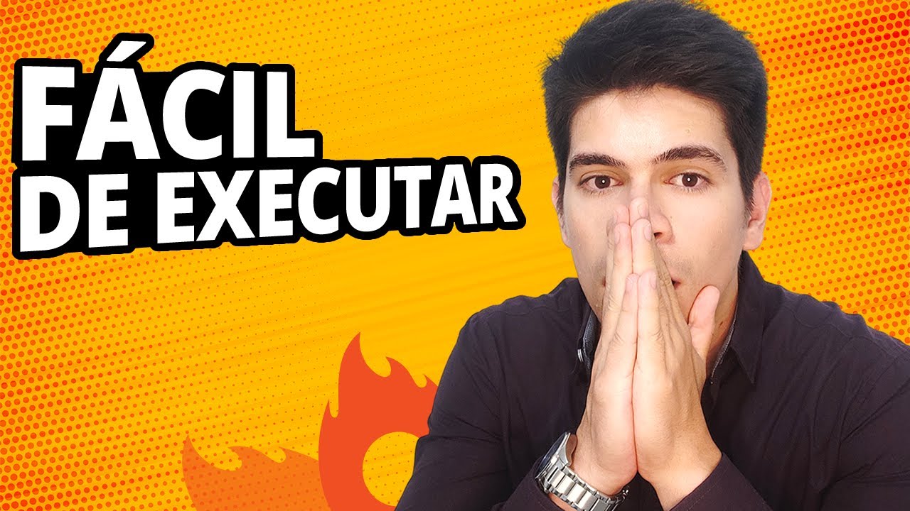 Marketing Digital: Dica Simples para Vender Mais como Afiliado