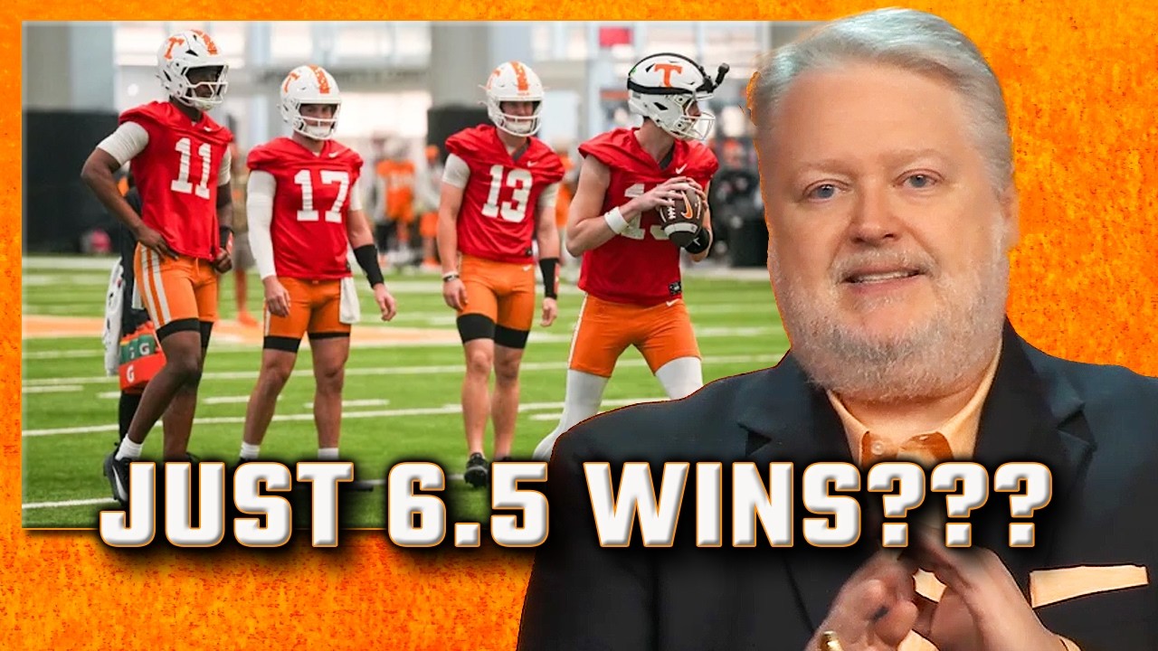 #VOLS СДЕЛАЛИ ШОКИРУЮЩЕЕ ПРЕДСКАЗАНИЕ