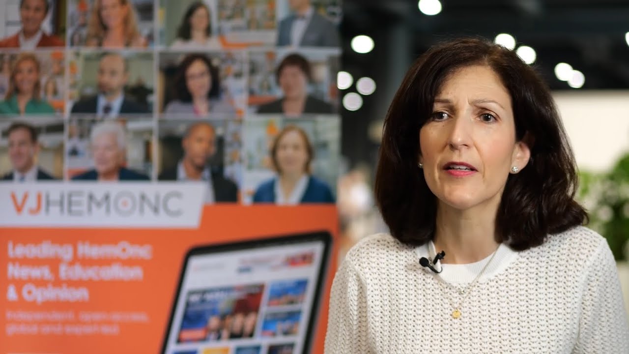 A Phase I/II trial of all-oral DEC-C plus venetoclax in AML ineligible for induction chemotherapy