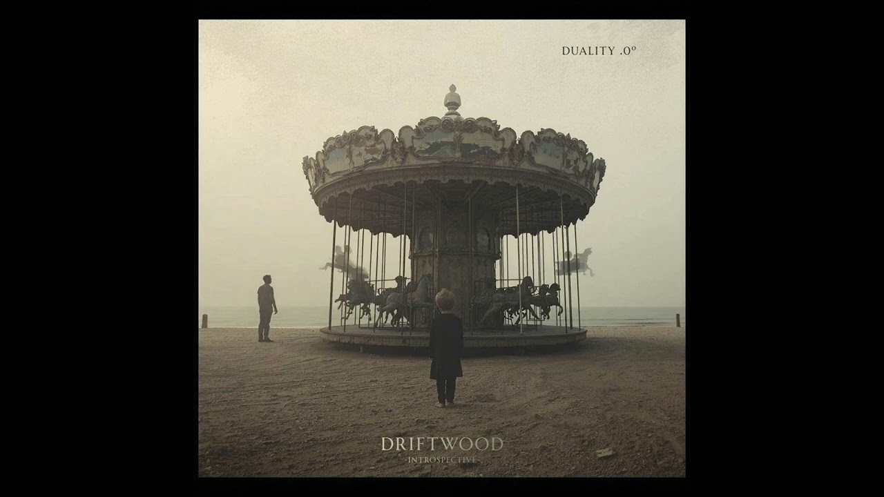 Duality 0°