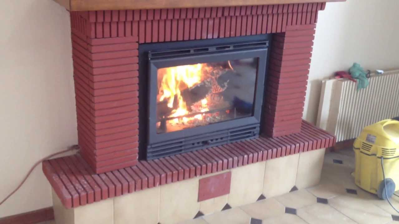 2. Εγκατάσταση Κασσέτας Ecostar από την ΔΕΛΗΣ Α.Ε. 694 6211061