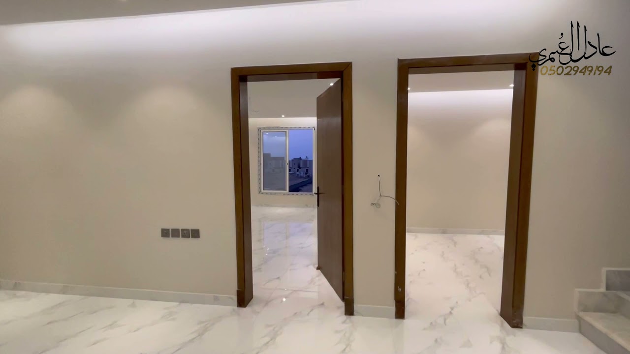 دورين وملحق - الوفاء ( طيبة ج سابقاً)