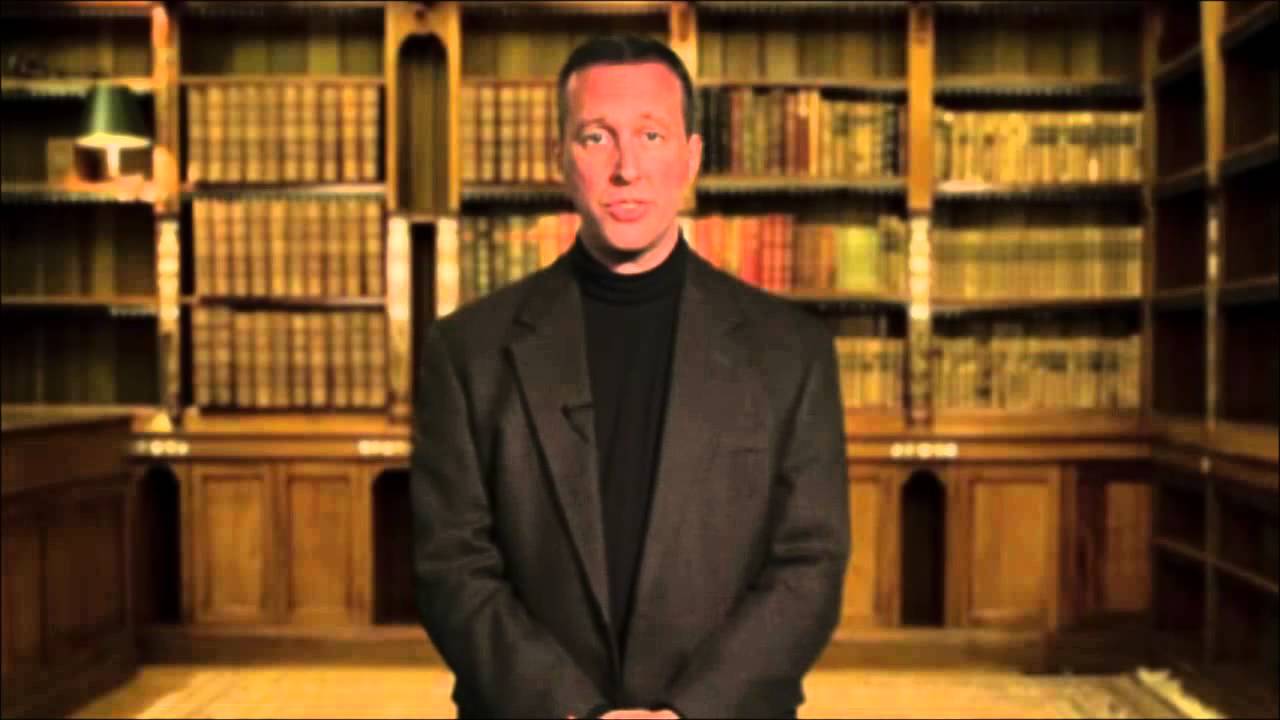 ABFM Exam Preparation - Plan Part 3